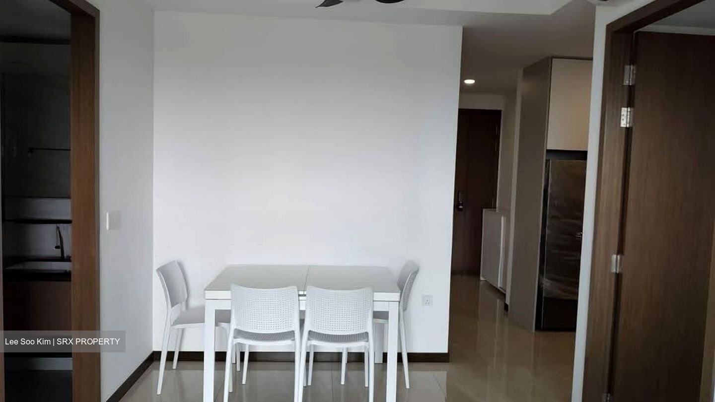 Normanton Park (D5), Apartment #560339231
